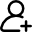 ثبت نام