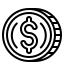 صرفه جویی در هزینه