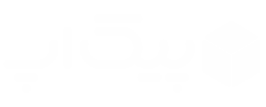 موتوری