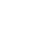 تلفن